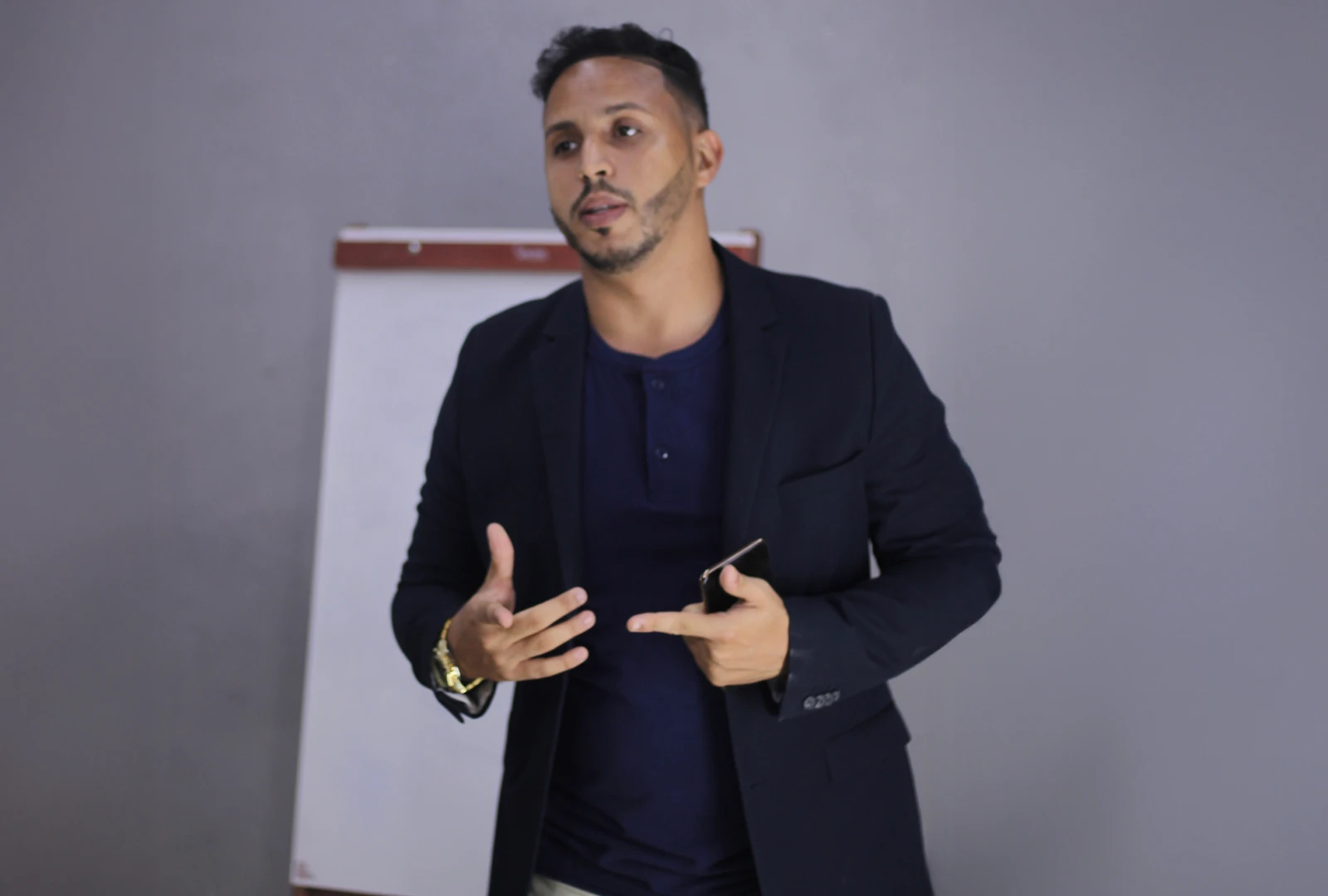 Marketing do Futuro-7